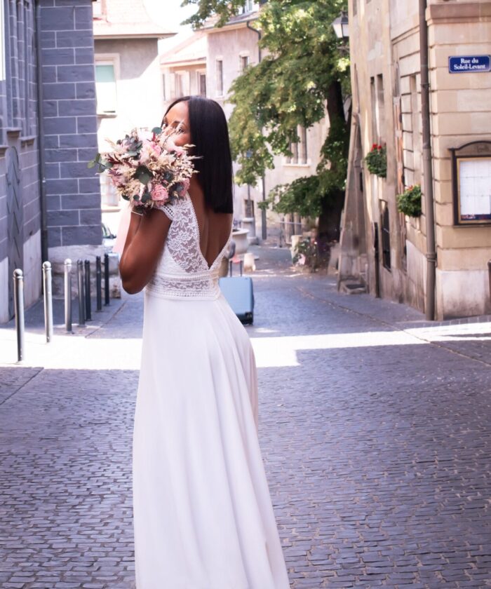 La vie en rose – Image 3